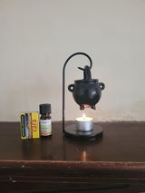 Olha review photo