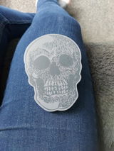 Karli P. review photo