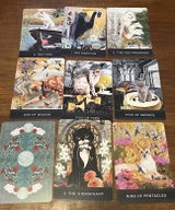 pray4jp review photo