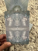 Arden review photo
