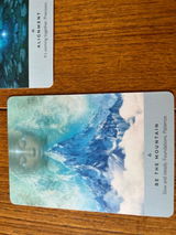 Lynn B. review photo