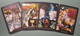 Vania S. review photo