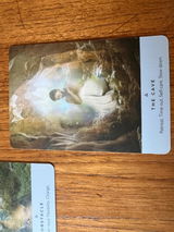 Lynn B. review photo