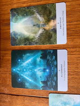Lynn B. review photo