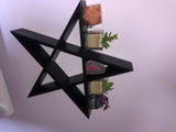 Carys a. review photo