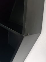 Shaddio review photo