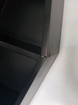 Shaddio review photo
