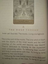 Rebekah E.T. review photo