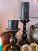 Witch, P.C. review photo