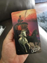 Witch, P.C. review photo