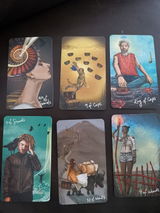 Witch, P.C. review photo