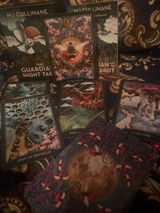 R.S. review photo