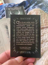 Nancy S. review photo