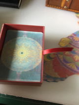 Jennie review photo