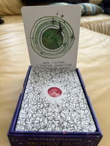 Irene review photo