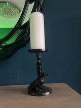 pam b. review photo