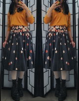 Ange review photo