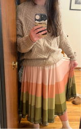 Dani review photo