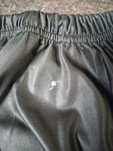 rh review photo