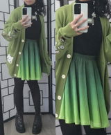 Ange review photo