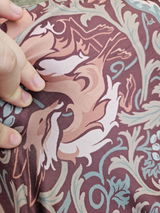 M.M. review photo
