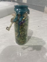 Monique review photo