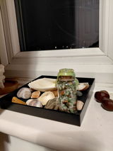 Anonymous review photo