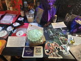 Sharlene Negron review photo