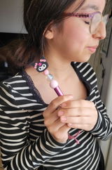 Sandra Cortes review photo