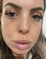Morgan Jane Samuels review photo