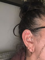 Fifi review photo