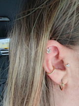 Kerrie review photo
