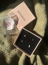 Athina Aristidou review photo