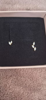 Hxm review photo
