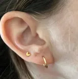 Iona D review photo