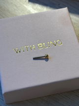 Abigail review photo
