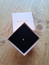 Gem review photo