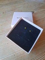 Gem review photo