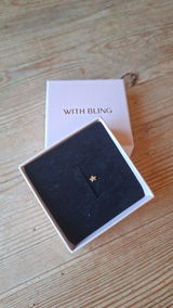 Gem review photo
