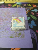 Ann Bramlet review photo