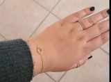 Birthe review photo