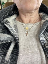 Dorte Grodt Asmussen review photo