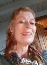 Helle Wemmelund review photo