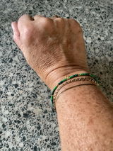 Britt Rasmussen review photo