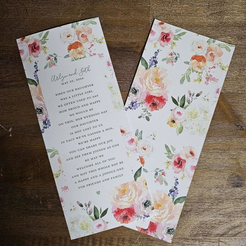 With Love Paperie