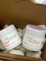 Zeerie review photo