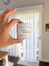 Amy Elysee review photo