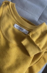 C.L. review photo