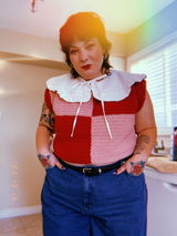 Kaytlyn G. review photo