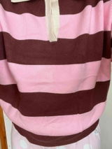 Gabriela review photo